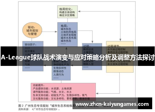 A-League球队战术演变与应对策略分析及调整方法探讨