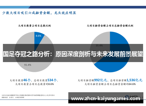 国足夺冠之路分析：原因深度剖析与未来发展前景展望