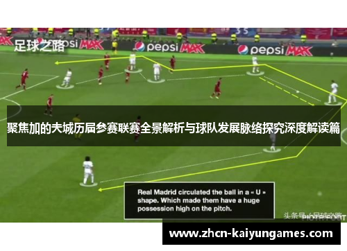 聚焦加的夫城历届参赛联赛全景解析与球队发展脉络探究深度解读篇